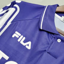 FIORENTINA I 99/00 HOMME (RÉTRO)