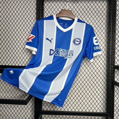 ALAVES I 24/25 HOMME