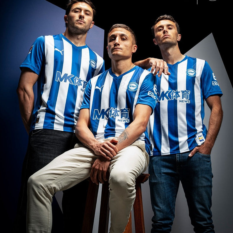 ALAVES I 25/26 HOMME