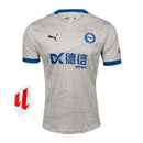 ALAVES II 24/25 HOMME