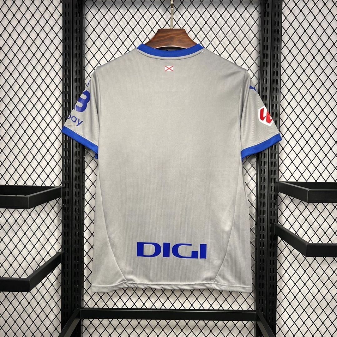 ALAVES II 24/25 HOMME