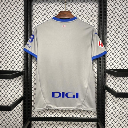 ALAVES II 24/25 HOMME