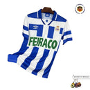 LA CORUNA I 94/95 HOMME (RÉTRO)