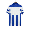 LA CORUNA I 94/95 HOMME (RÉTRO)