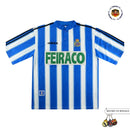 LA CORUNA I 97/98 HOMME (RÉTRO)