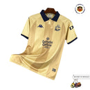 LA CORUÑA 25° AÑOS CAMPEONES LA LIGA 25/26 HOMME