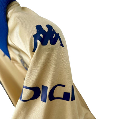 LA CORUÑA EDICIÓN ESPECIAL 25/26 KIT ENFANT