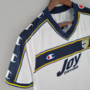 PARMA II 01/02 HOMME (RÉTRO)