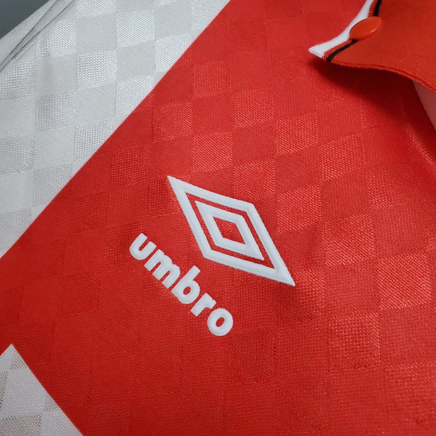 AJAX I 90/91 HOMME (RÉTRO)