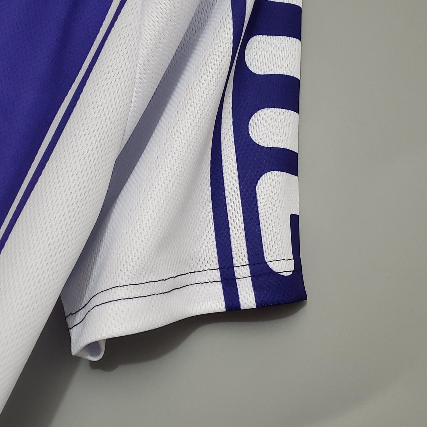 FIORENTINA I 99/00 HOMME (RÉTRO)