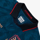 ECUADOR II CENTENARIO 25/26 HOMME