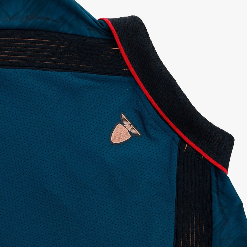 ECUADOR II CENTENARIO 25/26 HOMME