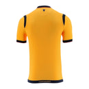 ECUADOR I CENTENARIO 25/26 HOMME