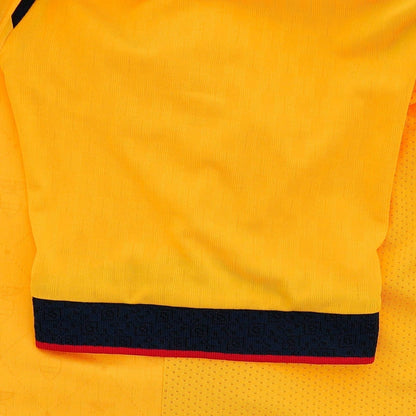 ECUADOR I CENTENARIO 25/26 HOMME