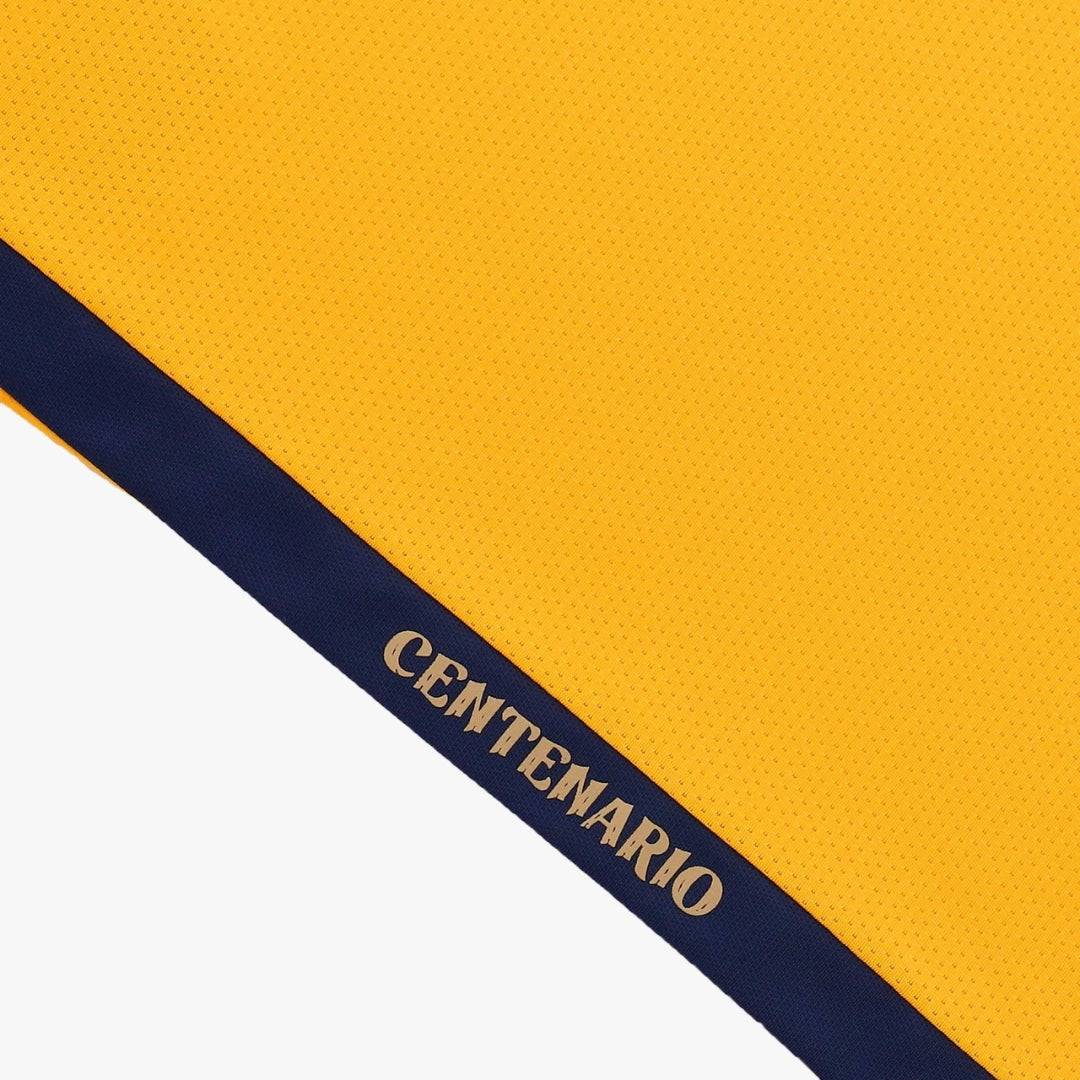 ECUADOR I CENTENARIO 25/26 HOMME