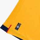 ECUADOR I CENTENARIO 25/26 HOMME