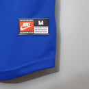 BARCELONA I EDICIÓN ESPECIAL 100° HOMME (RÉTRO)