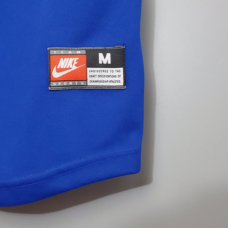 BARCELONA I EDICIÓN ESPECIAL 100° HOMME (RÉTRO)