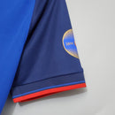 BARCELONA I EDICIÓN ESPECIAL 100° HOMME (RÉTRO)