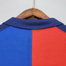 BARCELONA I EDICIÓN ESPECIAL 100° HOMME (RÉTRO)