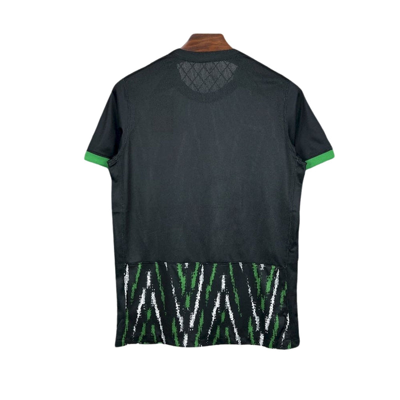 ELCHE II 25/26 HOMME