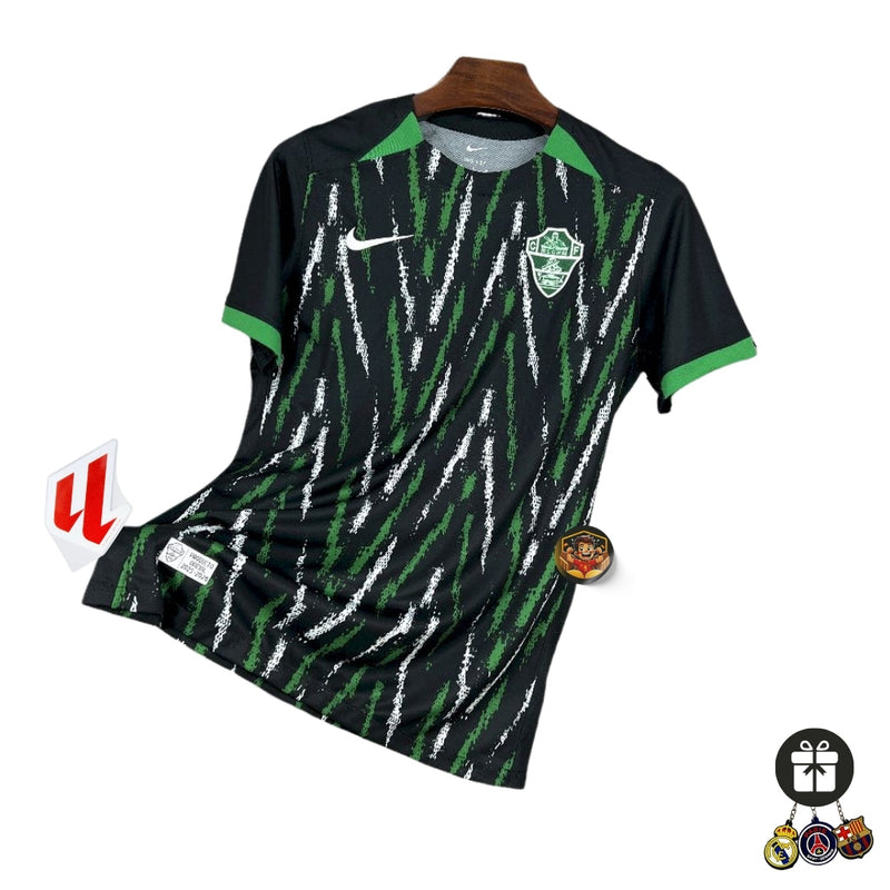 ELCHE II 25/26 HOMME