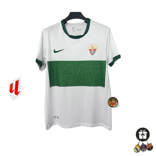ELCHE I 25/26 HOMME