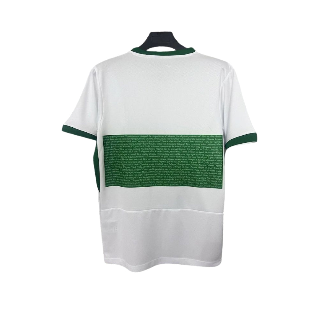 ELCHE I 25/26 HOMME