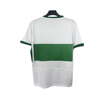 ELCHE I 25/26 HOMME