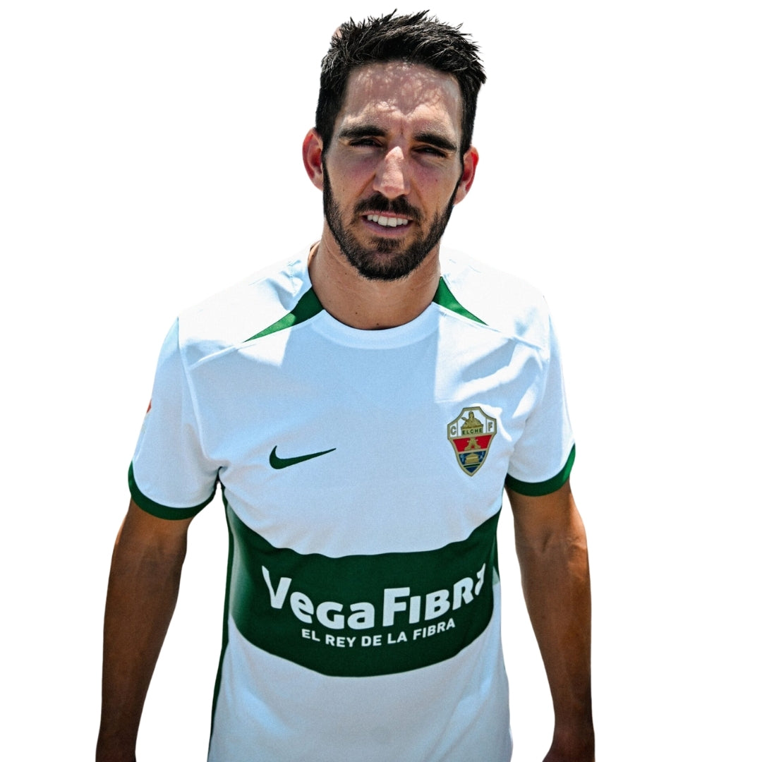 ELCHE I 25/26 HOMME