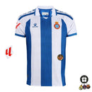 ESPANYOL I 25/26 HOMME