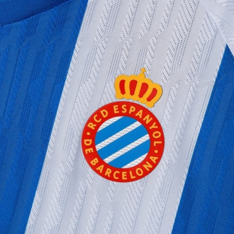 ESPANYOL I 25/26 HOMME