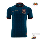 ECUADOR II 25/26 HOMME