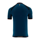 ECUADOR II 25/26 HOMME