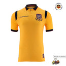 ECUADOR I 25/26 HOMME