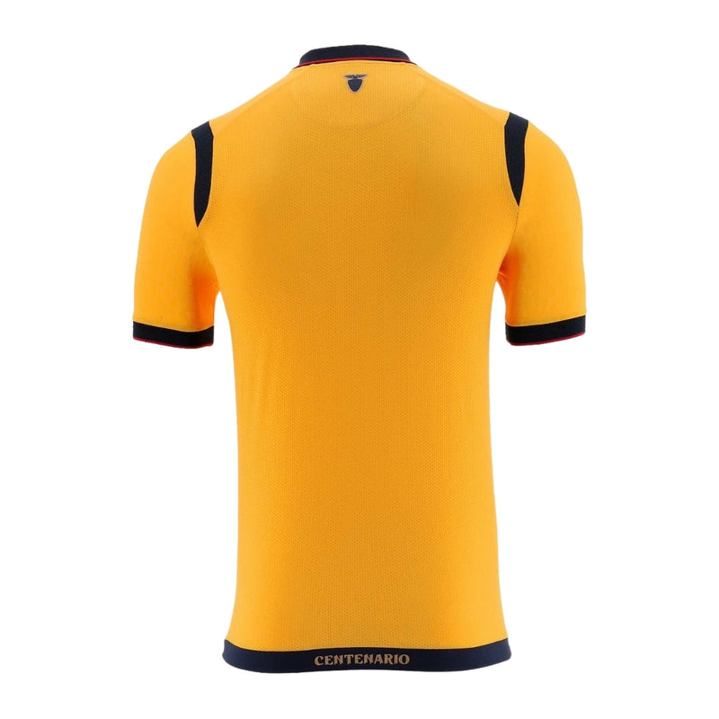 ECUADOR I 25/26 HOMME