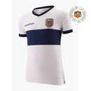 ECUADOR II 24/25 HOMME