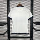 ECUADOR II 24/25 HOMME