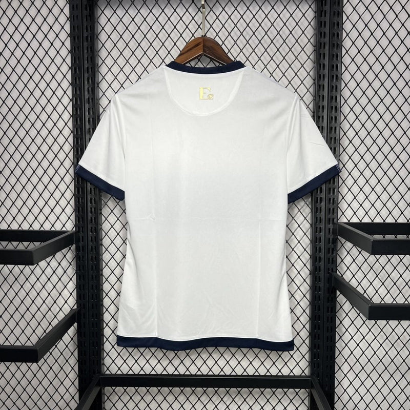 ECUADOR II 24/25 HOMME