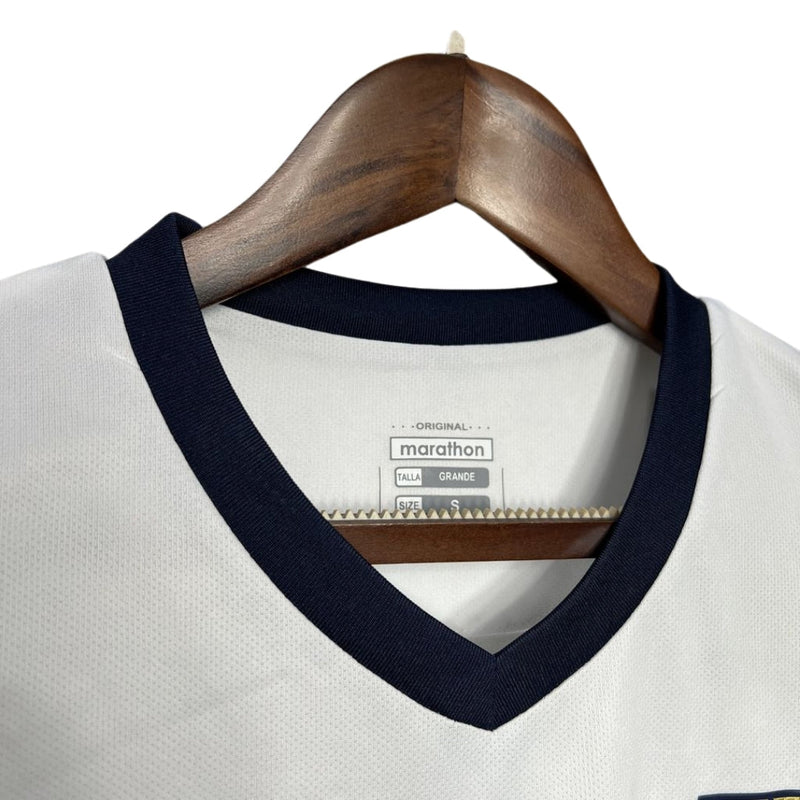 ECUADOR II 24/25 HOMME