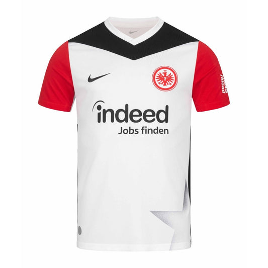 FRANKFURT I 24/25 HOMME