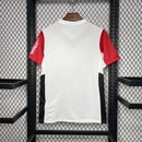 FRANKFURT I 24/25 HOMME