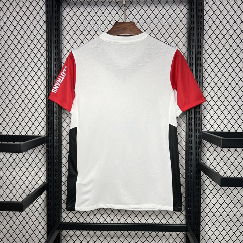 FRANKFURT I 24/25 HOMME