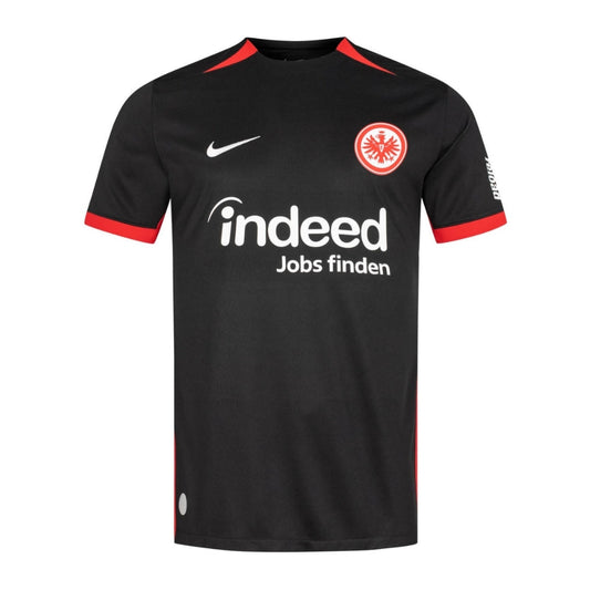 FRANKFURT II 24/25 HOMME