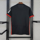 FRANKFURT II 24/25 HOMME