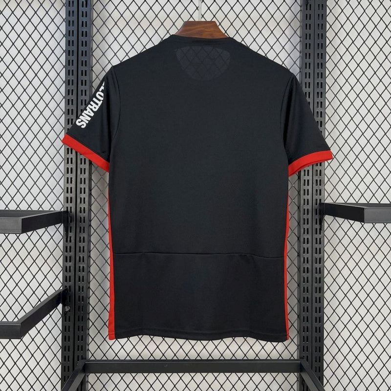 FRANKFURT II 24/25 HOMME