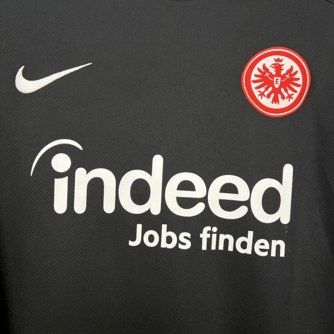 FRANKFURT II 24/25 HOMME