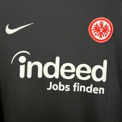 FRANKFURT II 24/25 HOMME
