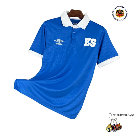 EL SALVADOR I 25/26 HOMME