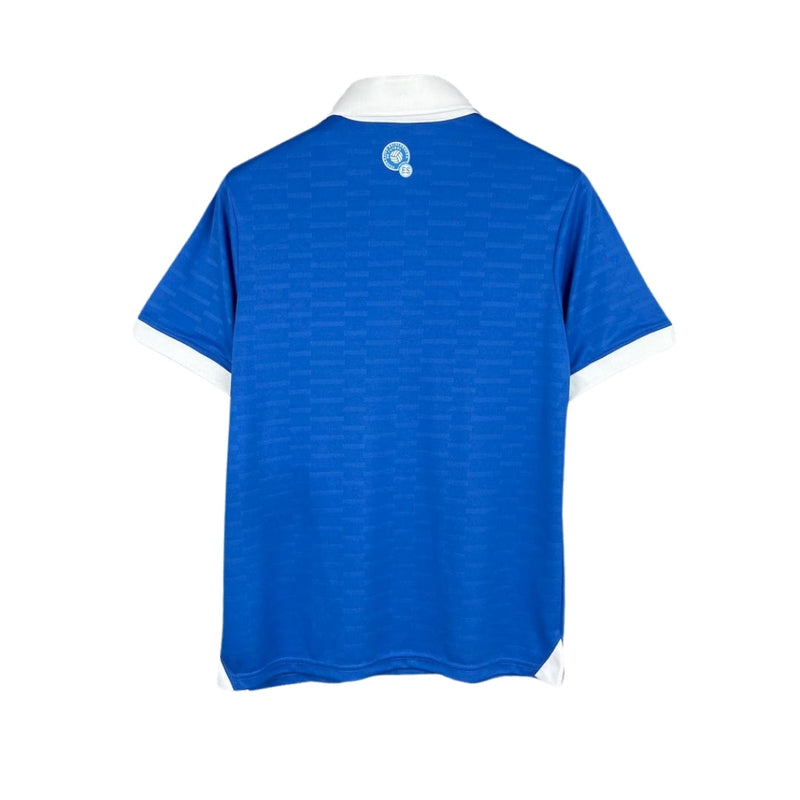 EL SALVADOR I 25/26 HOMME